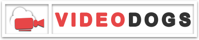 Videodogs